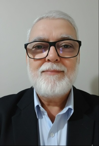 Foto Nelson ID 3X4 01_12_25.jpeg